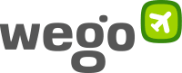 Wego